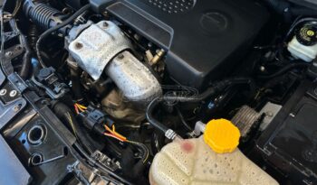 
										Opel Corsa 2013 ΠΡΩΤΟ ΧΕΡΙ full									