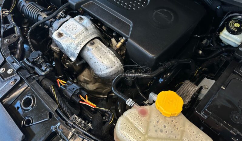 
								Opel Corsa 2013 ΠΡΩΤΟ ΧΕΡΙ full									