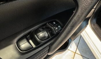 
										Nissan Qashqai 2016 full									