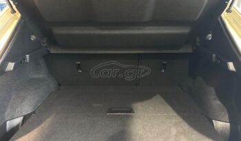 
										Nissan Qashqai 2016 full									