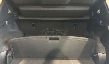 
										Nissan Qashqai 2016 full									