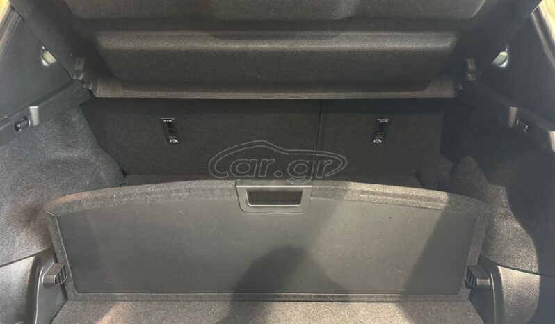 
								Nissan Qashqai 2016 full									