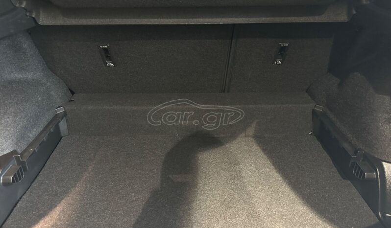 
								Nissan Qashqai 2016 full									