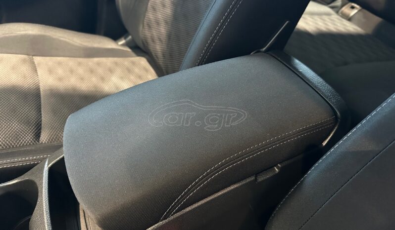 
								Nissan Qashqai 2016 full									