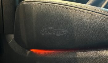 
										Nissan Qashqai 2016 full									