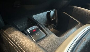 
										Nissan Qashqai 2016 full									