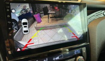 
										Nissan Qashqai 2016 full									