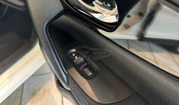 
										Nissan Qashqai 2016 full									