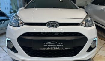 
										Hyundai i10 2016 full									