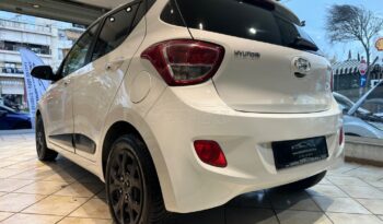 
										Hyundai i10 2016 full									