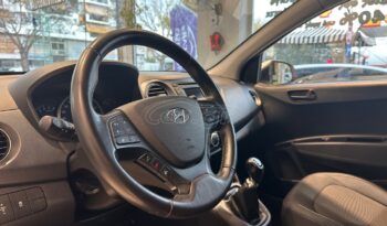
										Hyundai i10 2016 full									