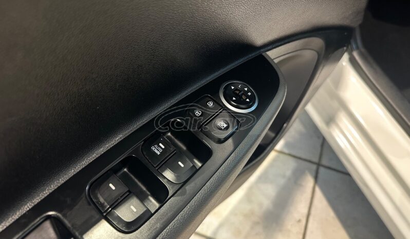 
								Hyundai i10 2016 full									