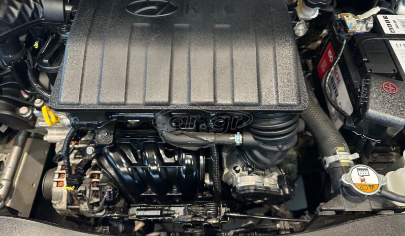 
								Hyundai i10 2016 full									