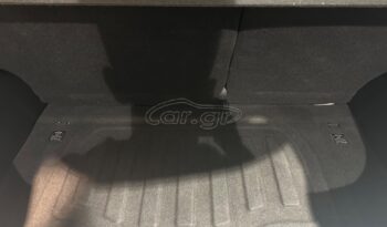 
										Hyundai i10 2016 full									