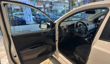 
										Hyundai i10 2016 full									