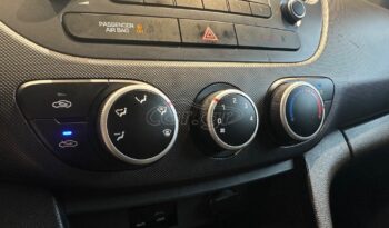 
										Hyundai i10 2016 full									