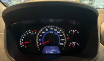 
										Hyundai i10 2016 full									