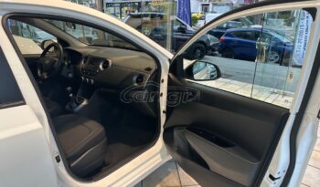 
										Hyundai i10 2016 full									