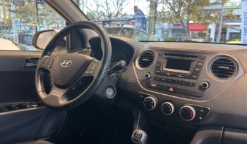 
										Hyundai i10 2016 full									
