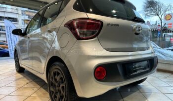 
										Hyundai i10 2017 full									