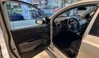 
										Hyundai i10 2017 full									