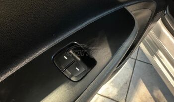 
										Hyundai i10 2017 full									