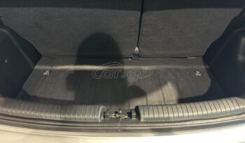 
										Hyundai i10 2017 full									