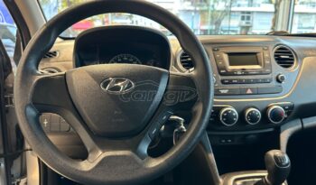 
										Hyundai i10 2017 full									