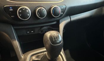 
										Hyundai i10 2017 full									