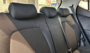 
										Hyundai i10 2017 full									