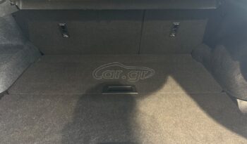 
										Nissan Qashqai 2016 ΤΕΚΝΑ full									