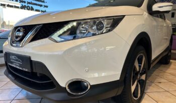 
										Nissan Qashqai 2016 ΤΕΚΝΑ full									