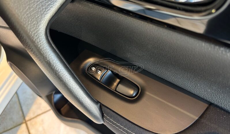 
								Nissan Qashqai 2016 ΤΕΚΝΑ full									