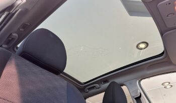 
										Nissan Qashqai 2016 ΤΕΚΝΑ full									