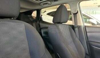 
										Nissan Qashqai 2016 ΤΕΚΝΑ full									