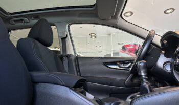 
										Nissan Qashqai 2016 ΤΕΚΝΑ full									