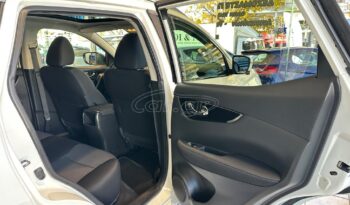 
										Nissan Qashqai 2016 ΤΕΚΝΑ full									