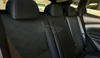 
										Nissan Qashqai 2016 ΤΕΚΝΑ full									