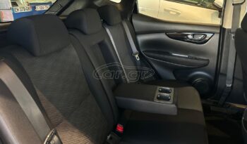 
										Nissan Qashqai 2016 ΤΕΚΝΑ full									