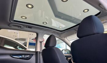 
										Nissan Qashqai 2016 ΤΕΚΝΑ full									