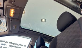 
										Nissan Qashqai 2016 ΤΕΚΝΑ full									