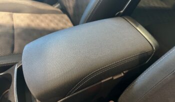 
										Nissan Qashqai 2016 ΤΕΚΝΑ full									