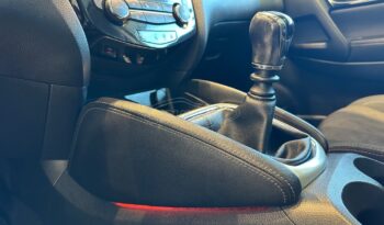 
										Nissan Qashqai 2016 ΤΕΚΝΑ full									