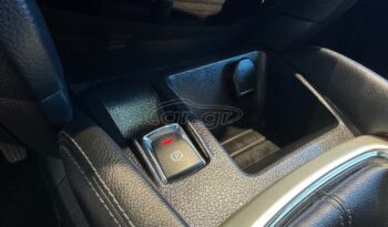 
										Nissan Qashqai 2016 ΤΕΚΝΑ full									