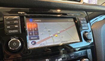 
										Nissan Qashqai 2016 ΤΕΚΝΑ full									