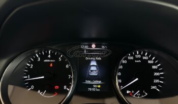 
										Nissan Qashqai 2016 ΤΕΚΝΑ full									