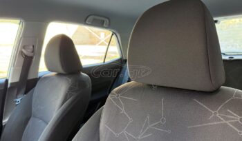 
										Toyota Auris 2010 full									