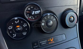 
										Toyota Auris 2010 full									