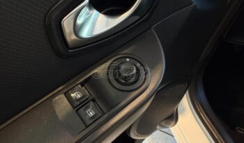 
										Renault Clio 2016 full									