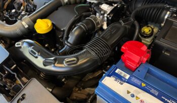 
										Renault Clio 2016 full									